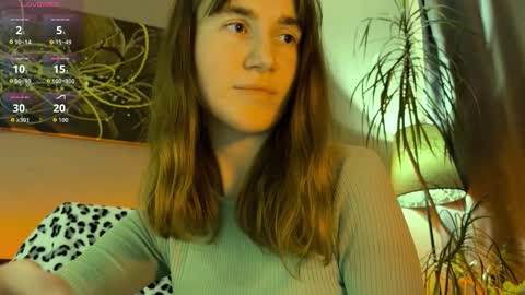 Kleya online show from December 16, 9:31 pm