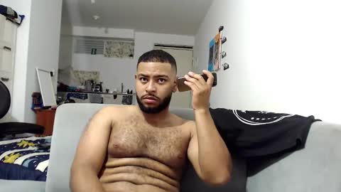 kleyton online show from November 2, 10:56 pm