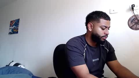 kleyton online show from February 28, 5:25 pm