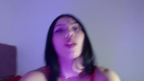 Snapshot of klie_blue09 chatting on September 15, 8:31 pm Katherin online show from September 15, 8:31 pm