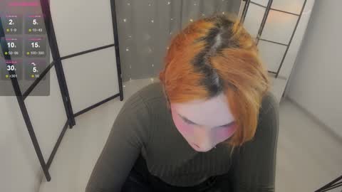 Klin online show from January 23, 7:00 am