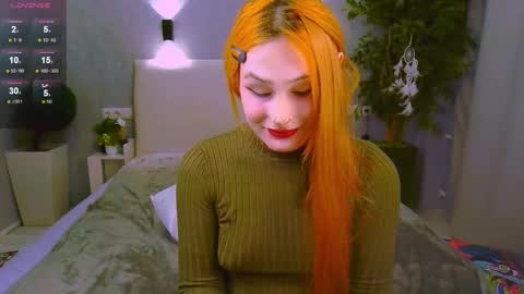 Klin online show from February 3, 2:45 pm