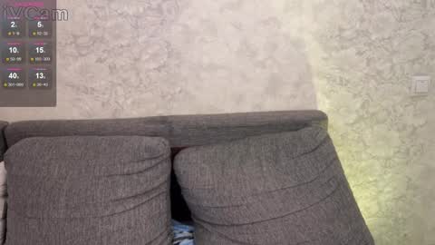 Klin online show from March 1, 6:32 pm