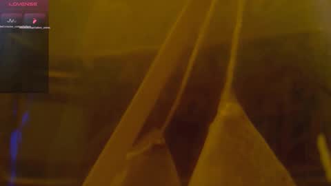 Klin online show from February 3, 2:53 am