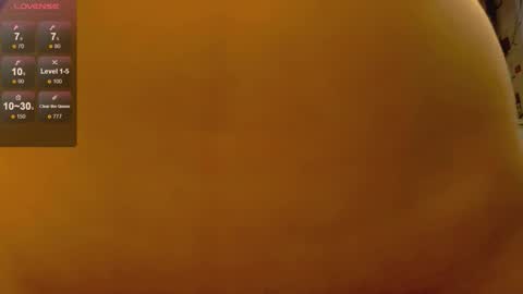 Klin online show from February 20, 9:15 pm