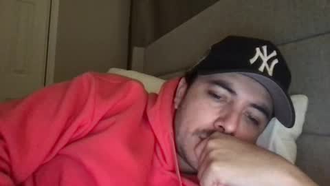 kling12034 online show from January 17, 4:06 am