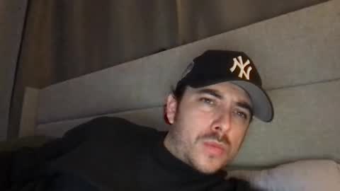 kling12034 online show from February 3, 6:40 am