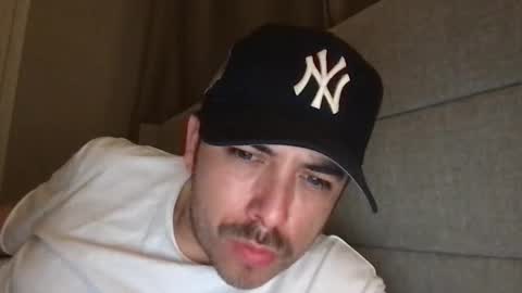 kling12034 online show from March 19, 6:50 am