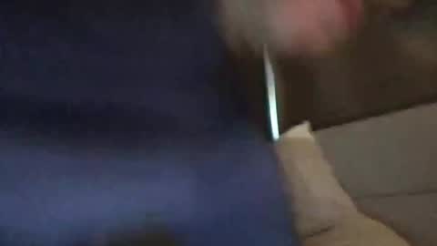 kling12034 online show from March 27, 9:36 pm