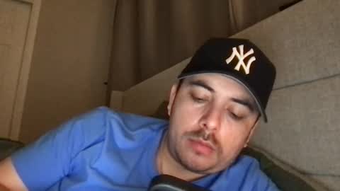 kling12034 online show from March 30, 4:35 am