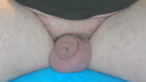 klinge2000 online show from September 12, 9:09 am