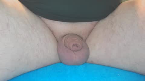 klinge2000 online show from October 7, 3:09 pm