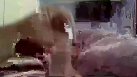 klinge81_ online show from March 14, 11:26 am