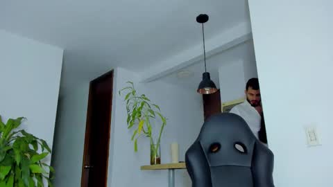 klinsmannwalton online show from November 7, 11:10 am