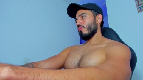 klinsmannwalton online show from November 17, 3:34 am