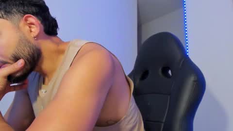 klinsmannwalton online show from January 19, 11:14 am