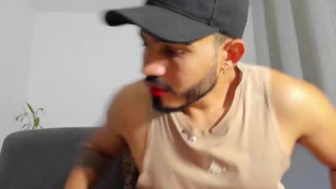 klinsmannwalton online show from February 24, 10:02 am