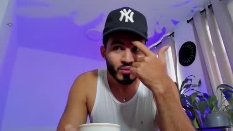 klinsmannwalton online show from March 2, 12:01 pm