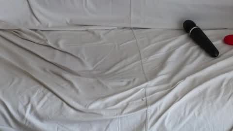 ALYONA online show from February 25, 5:41 am