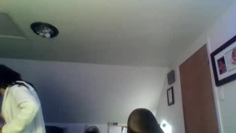 Sexy Lil Native88 online show from December 13, 1:33 pm