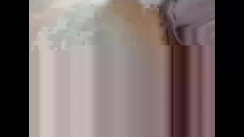 Sexy Lil Native88 online show from September 14, 6:12 am