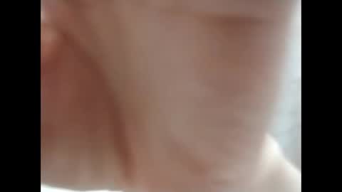 Sexy Lil Native88 online show from September 16, 3:07 am