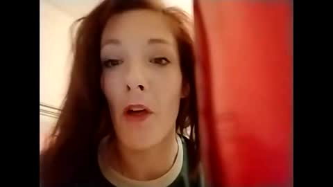 Sexy Lil Native88 online show from September 17, 1:51 am