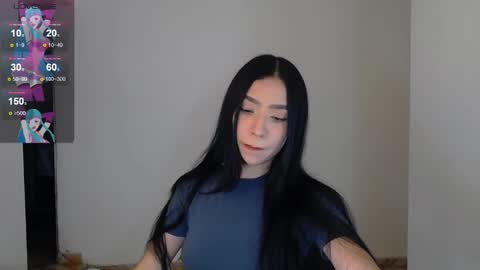 KLOE online show from February 16, 12:52 am