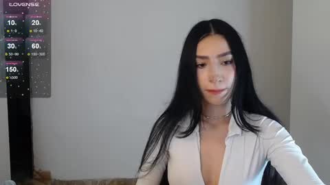 KLOE online show from February 22, 4:40 pm