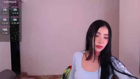 KLOE online show from March 3, 11:24 pm