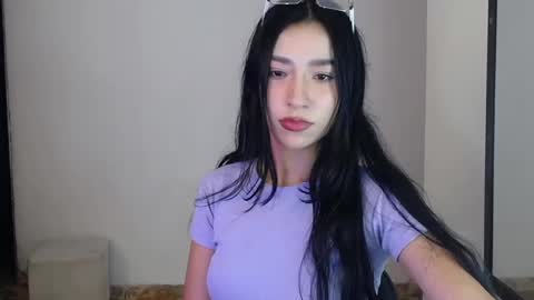 KLOE online show from March 11, 11:37 pm