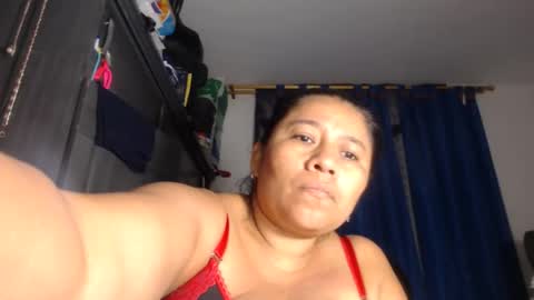 Kloe online show from January 7, 12:02 am