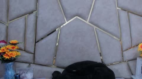 kloe online show from February 27, 7:23 am