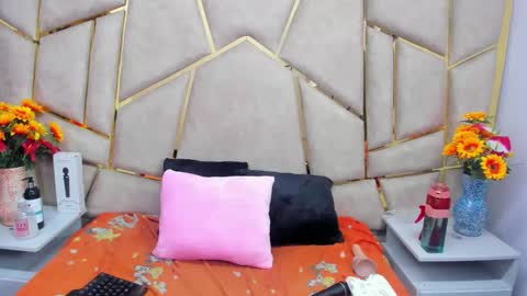 kloe online show from September 10, 4:34 am