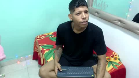 Snapshot of kloe_matias chatting on September 12, 2:11 am kloe matias online show from September 12, 2:11 am
