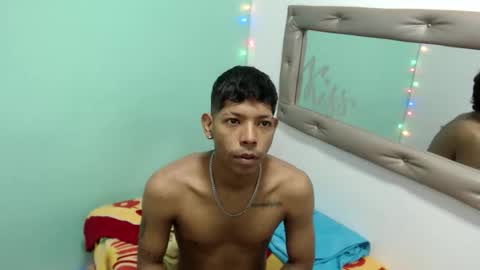 Snapshot of kloe_matias chatting on September 13, 1:38 am kloe matias online show from September 13, 1:38 am