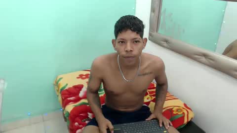 Snapshot of kloe_matias chatting on September 21, 1:18 am kloe matias online show from September 21, 1:18 am