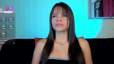 Snapshot of kloe_skinny23_aws chatting on June 20, 4:10 pm Im Khloe online show from June 20, 4:10 pm