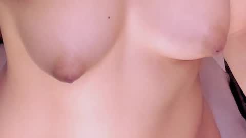 Kloe Brown online show from January 5, 5:27 pm