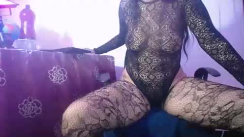 kloeexx online show from January 12, 12:32 pm