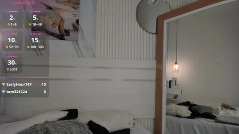 Kloeh online show from November 14, 9:13 pm