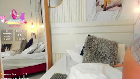 Kloeh online show from December 4, 8:39 pm