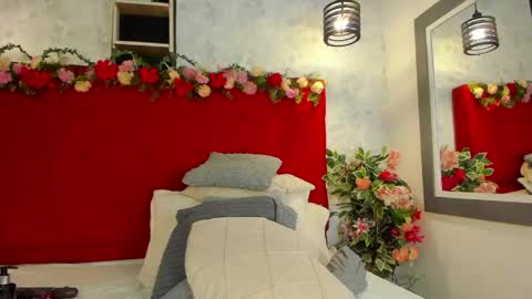 Snapshot of kloeh_star chatting on May 14, 9:54 pm Kloeh online show from May 14, 9:54 pm