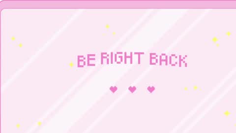Snapshot of kloeking_ chatting on January 16, 12:12 am kloe online show from January 16, 12:12 am