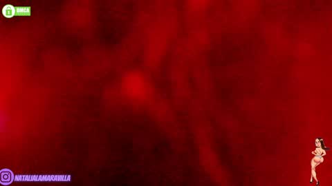 Snapshot of kloelamaravilla18 chatting on December 22, 1:12 am kloelamaravilla18 online show from December 22, 1:12 am