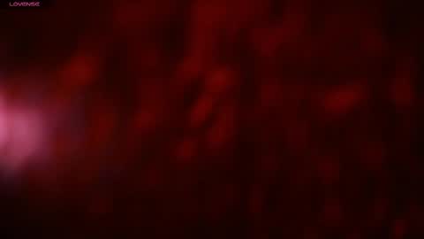 Snapshot of kloelamaravilla18 chatting on September 10, 3:39 am kloelamaravilla18 online show from September 10, 3:39 am