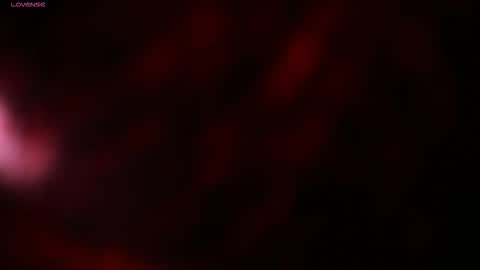 kloelamaravilla18 online show from December 3, 4:53 am