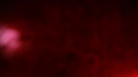 kloelamaravilla18 online show from February 18, 3:35 am