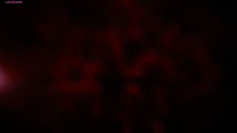 Snapshot of kloelamaravilla18 chatting on July 20, 4:27 am kloelamaravilla18 online show from July 20, 4:27 am