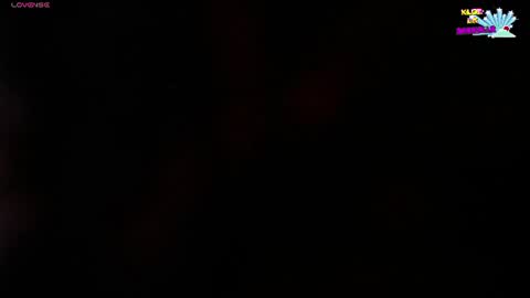 Snapshot of kloelamaravilla18 chatting on July 30, 4:22 am kloelamaravilla18 online show from July 30, 4:22 am